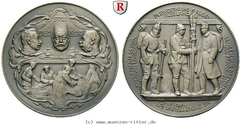 zeitgeschehen-silbermedaille/35109.jpg