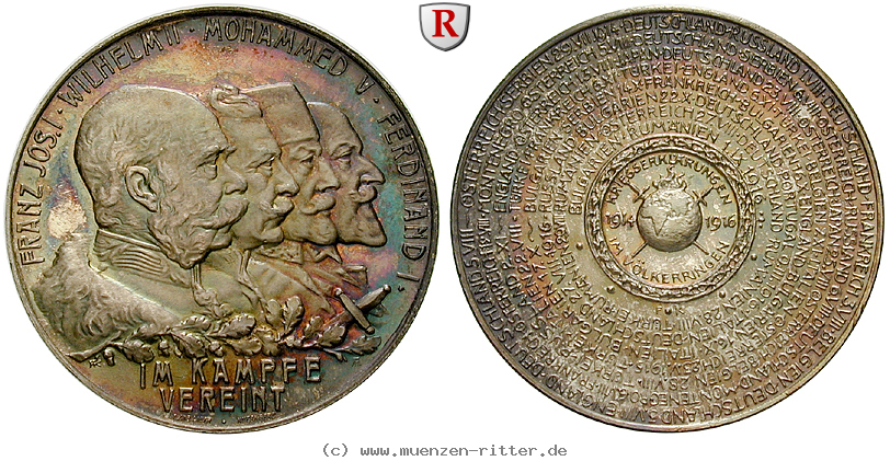 Klicken Sie auf das Bild um es auf Ihrem Rechner zu speichern zeitgeschehen-silbermedaille/35172.jpg