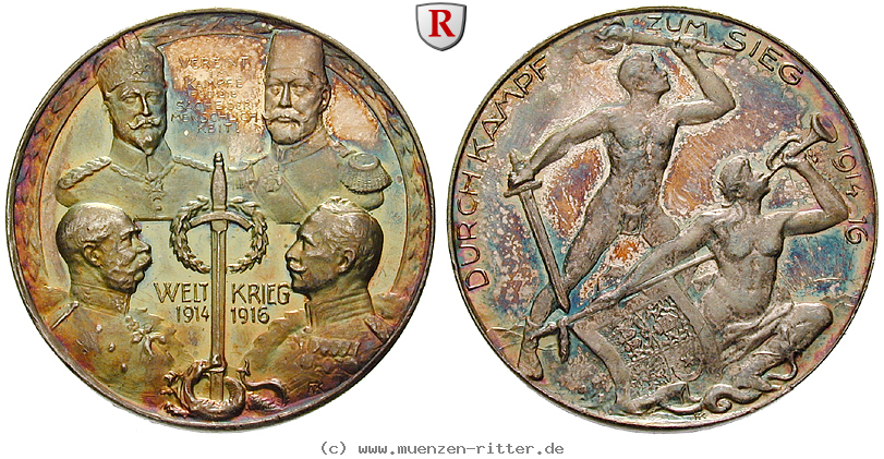 Klicken Sie auf das Bild um es auf Ihrem Rechner zu speichern zeitgeschehen-silbermedaille/35173.jpg