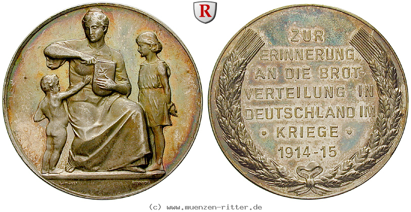 Klicken Sie auf das Bild um es auf Ihrem Rechner zu speichern zeitgeschehen-silbermedaille/35183.jpg