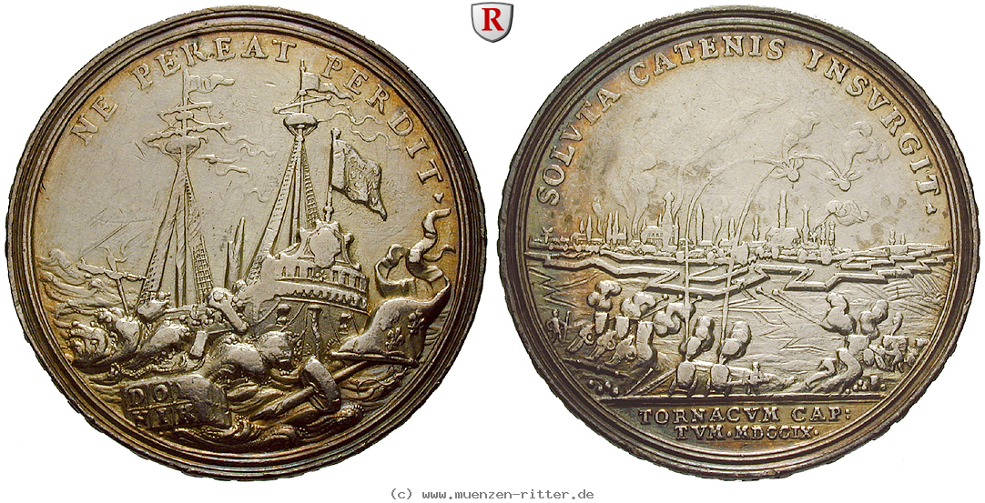 zeitgeschehen-silbermedaille/35505.jpg