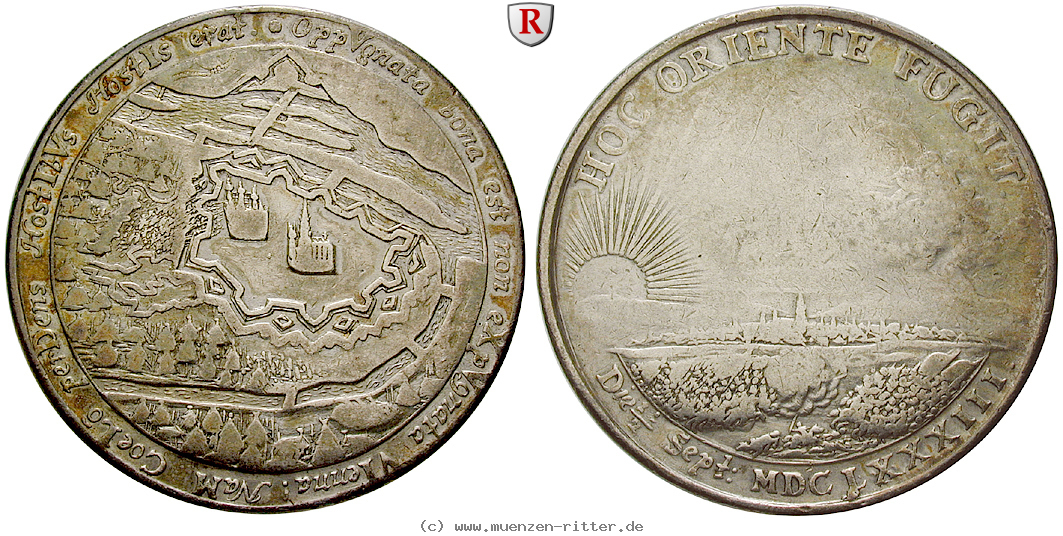 zeitgeschehen-silbermedaille/35510.jpg