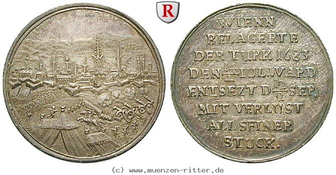 Klicken Sie auf das Bild um es auf Ihrem Rechner zu speichern zeitgeschehen-silbermedaille/35548.jpg