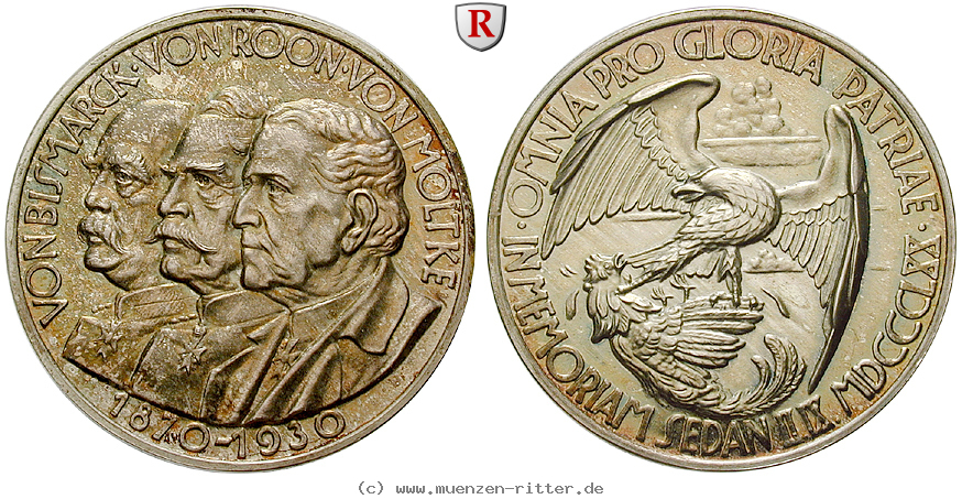 zeitgeschehen-silbermedaille/42128.jpg
