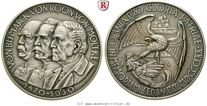 zeitgeschehen-silbermedaille/42241.jpg