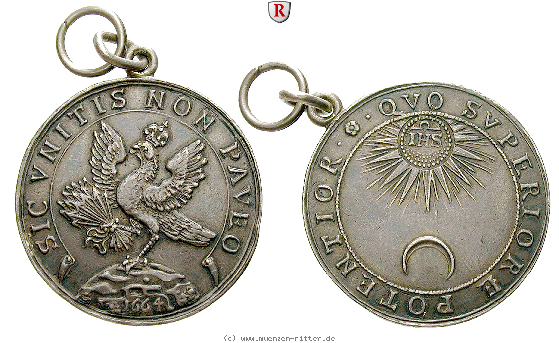 Klicken Sie auf das Bild um es auf Ihrem Rechner zu speichern zeitgeschehen-silbermedaille/42289.jpg