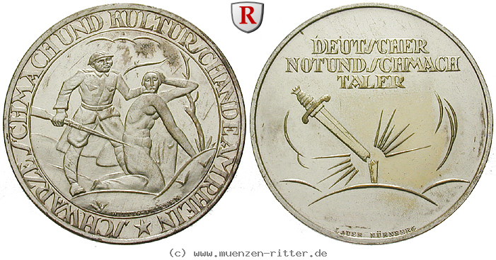zeitgeschehen-silbermedaille/43520.jpg