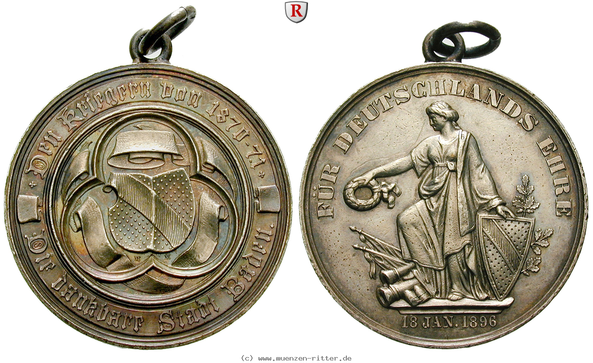 zeitgeschehen-silbermedaille/49644.jpg