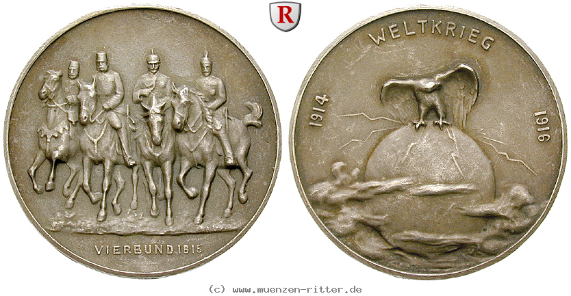 Klicken Sie auf das Bild um es auf Ihrem Rechner zu speichern zeitgeschehen-silbermedaille/51425.jpg