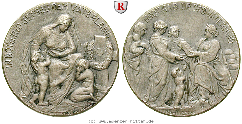 zeitgeschehen-silbermedaille/51437.jpg