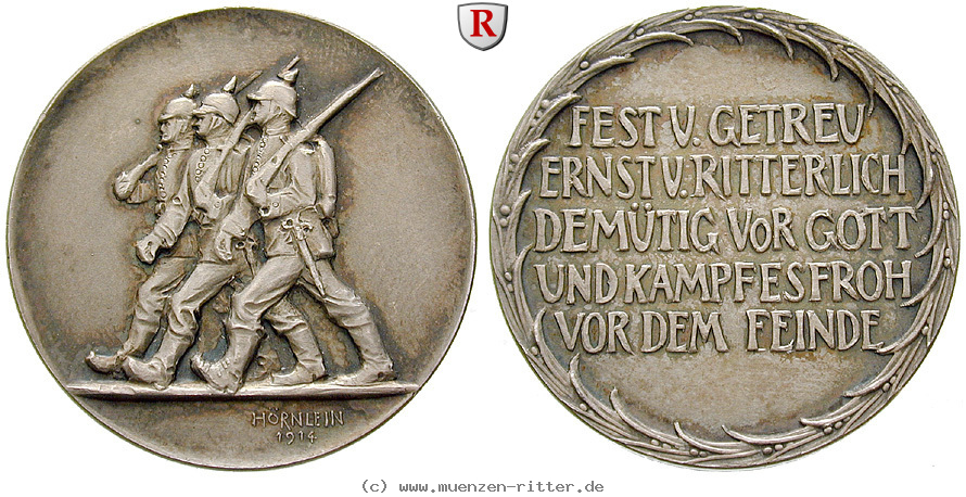 zeitgeschehen-silbermedaille/51529.jpg