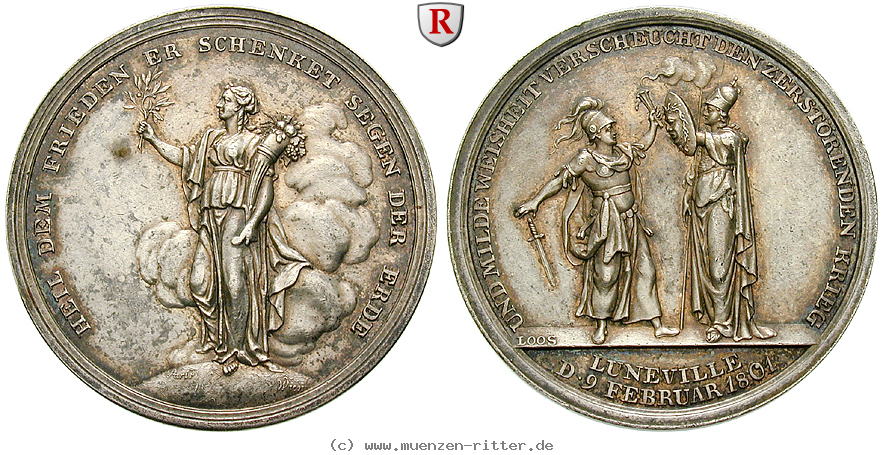 zeitgeschehen-silbermedaille/52791.jpg