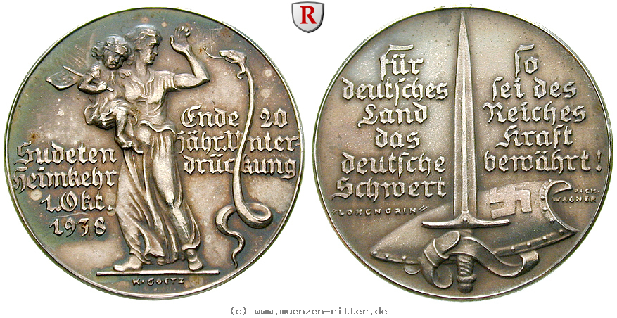 zeitgeschehen-silbermedaille/53964.jpg