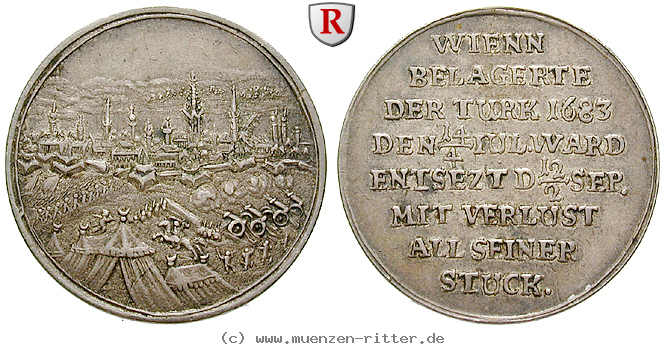 zeitgeschehen-silbermedaille/60771.jpg