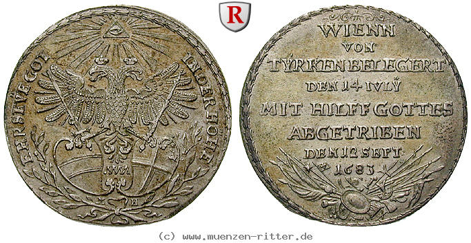zeitgeschehen-silbermedaille/62460.jpg