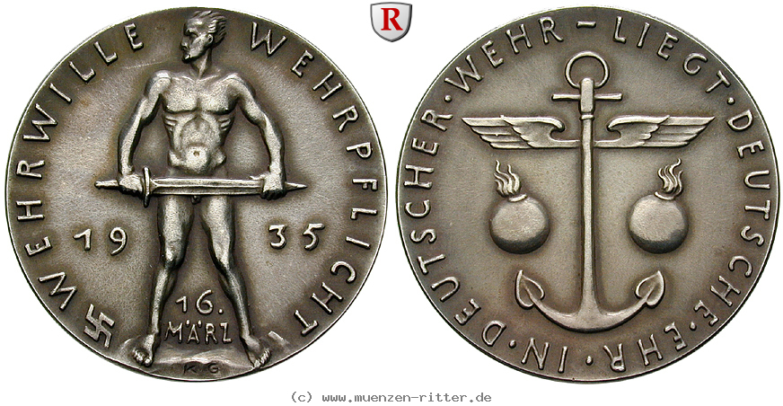 zeitgeschehen-silbermedaille/62497.jpg