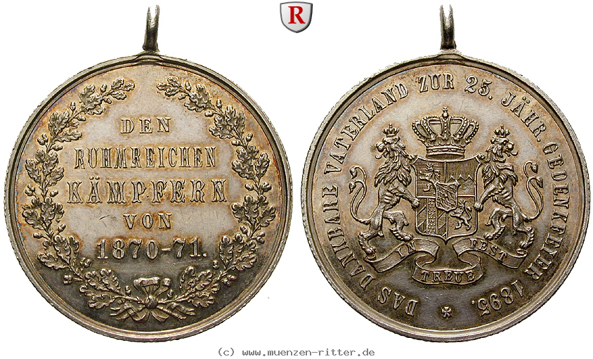zeitgeschehen-silbermedaille/62514.jpg
