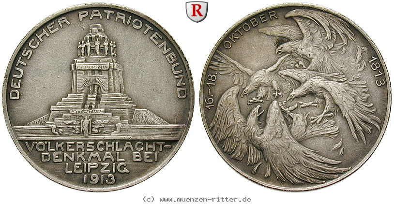 zeitgeschehen-silbermedaille/63432.jpg