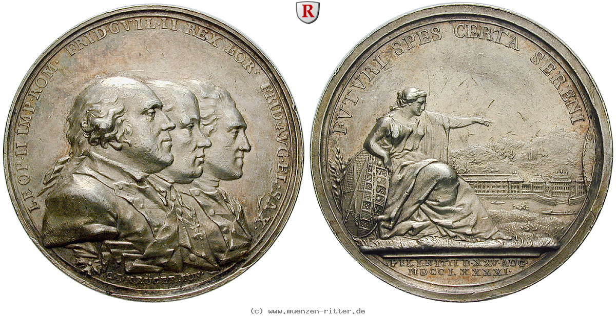 zeitgeschehen-silbermedaille/66288.jpg