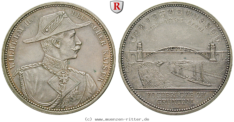 zeitgeschehen-silbermedaille/81134.jpg