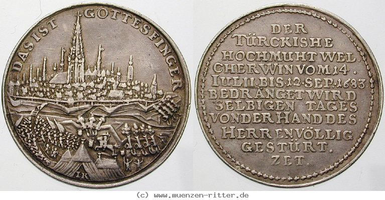 zeitgeschehen-silbermedaille/eadt6619.jpg
