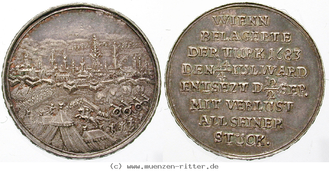 zeitgeschehen-silbermedaille/eadt6620.jpg