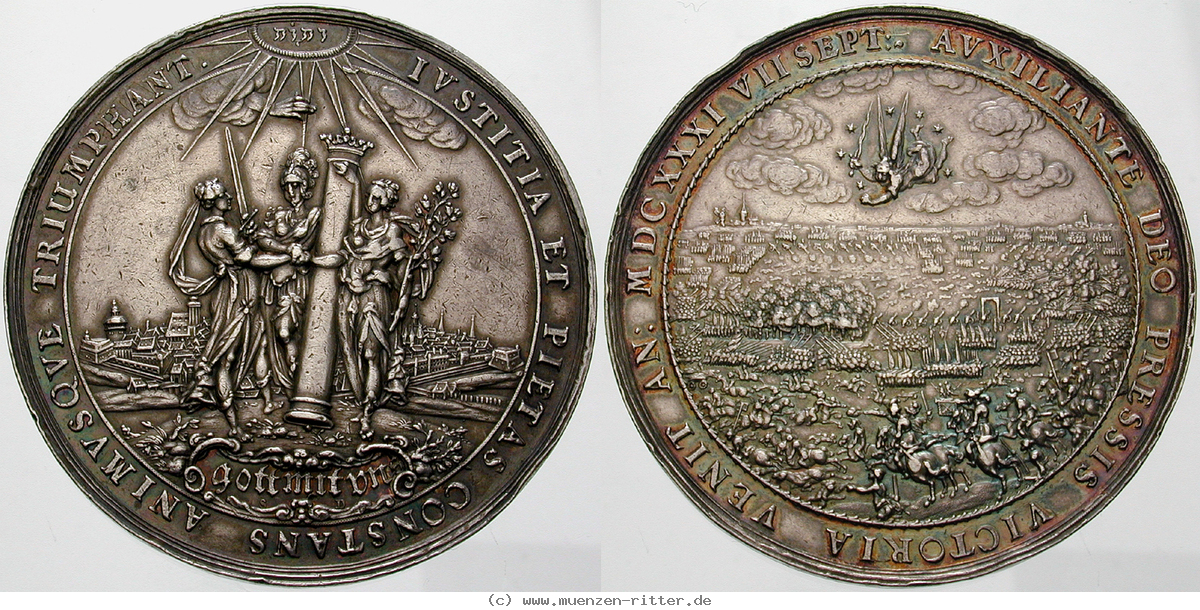 zeitgeschehen-silbermedaille/eadt6633.jpg