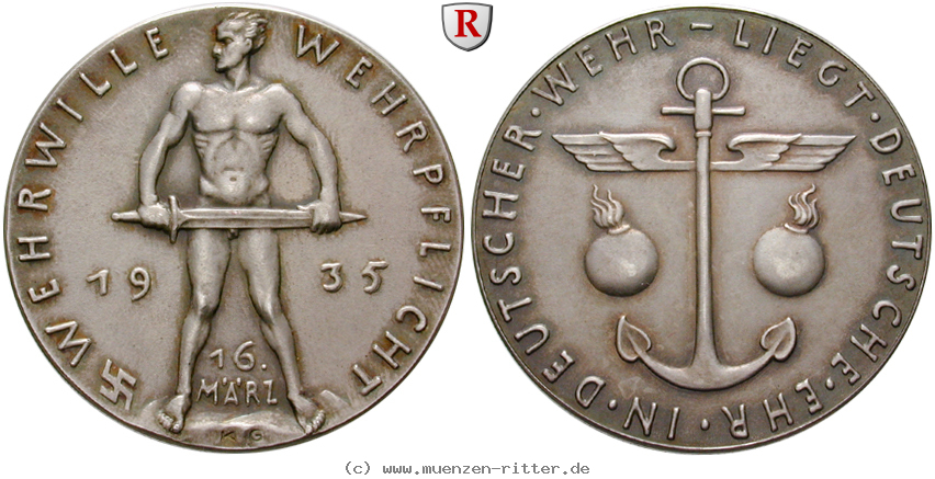 zeitgeschehen-silbermedaille/emed287.jpg