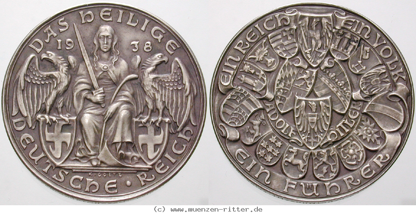 zeitgeschehen-silbermedaille/emed289.jpg