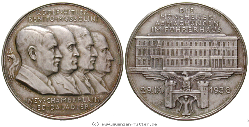 zeitgeschehen-silbermedaille/emed290.jpg