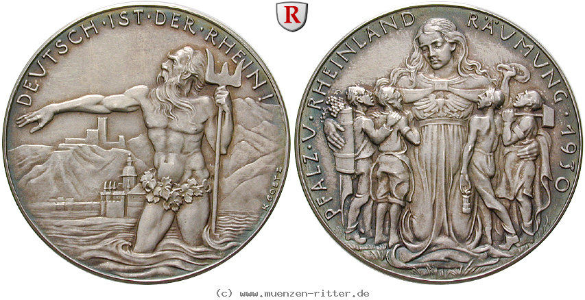 zeitgeschehen-silbermedaille/emed291.jpg