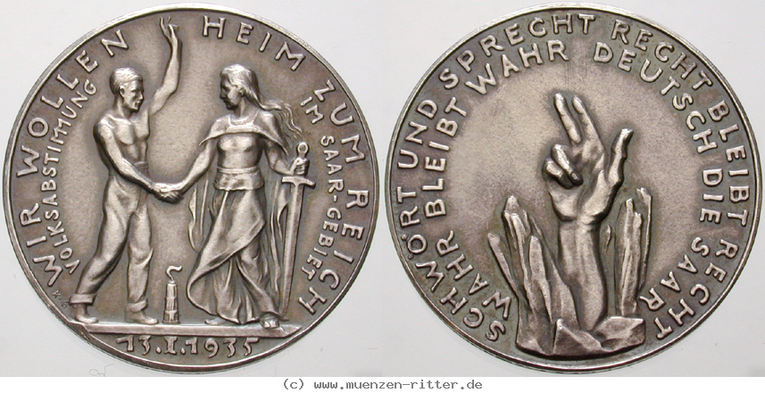 zeitgeschehen-silbermedaille/emed293.jpg