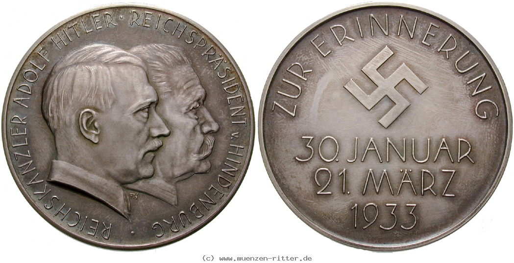 zeitgeschehen-silbermedaille/emed294.jpg
