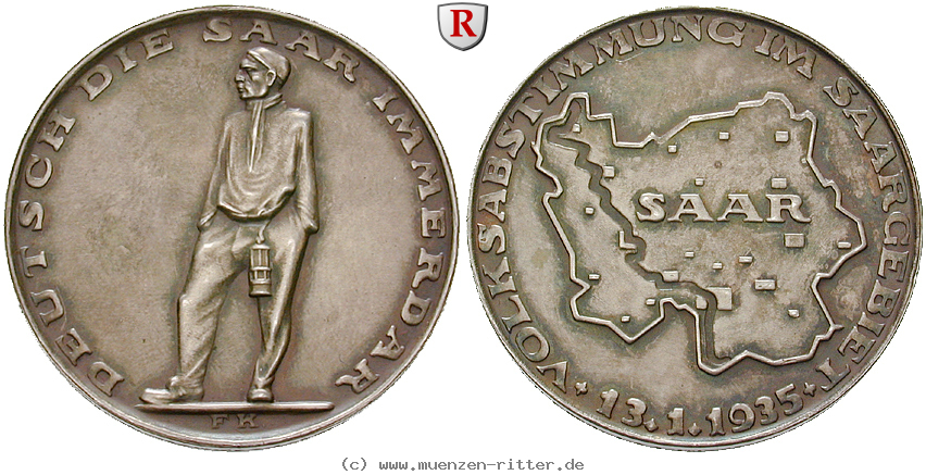 Klicken Sie auf das Bild um es auf Ihrem Rechner zu speichern zeitgeschehen-silbermedaille/emed295.jpg