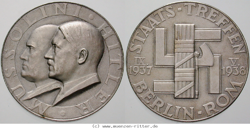 zeitgeschehen-silbermedaille/emed298.jpg