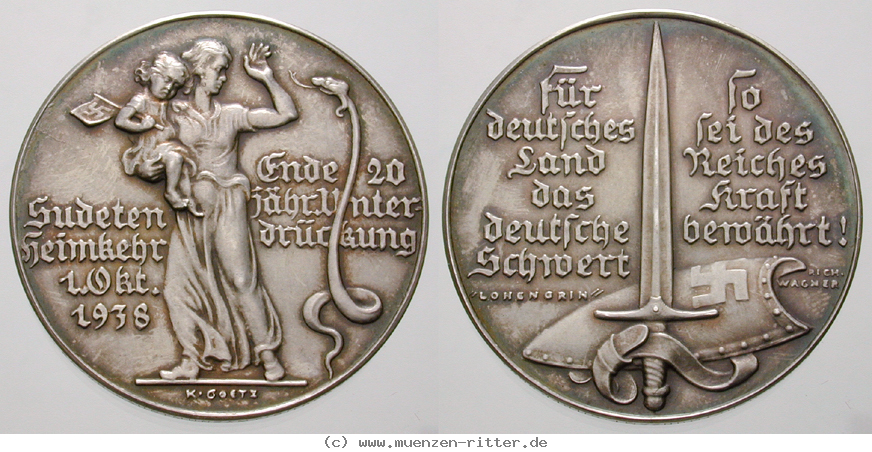 zeitgeschehen-silbermedaille/emed318.jpg