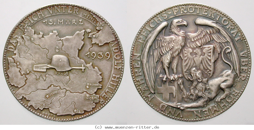zeitgeschehen-silbermedaille/emed319.jpg