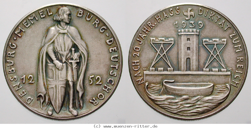 Klicken Sie auf das Bild um es auf Ihrem Rechner zu speichern zeitgeschehen-silbermedaille/emed321.jpg