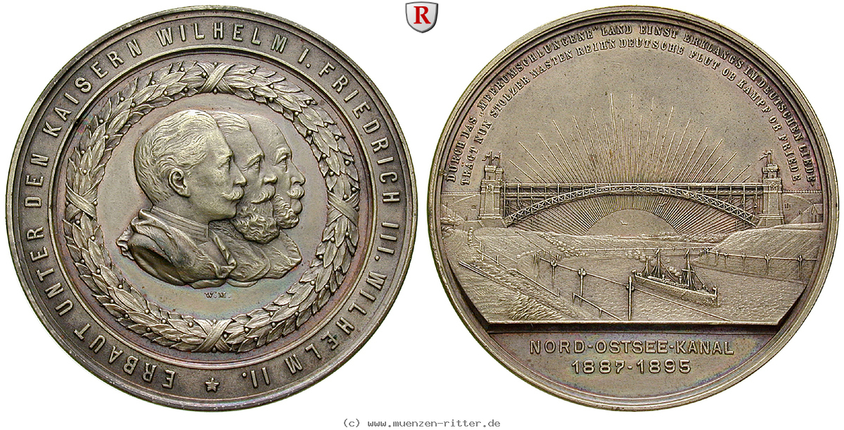 zeitgeschehen-versilberte-bronzemedaille/81135.jpg