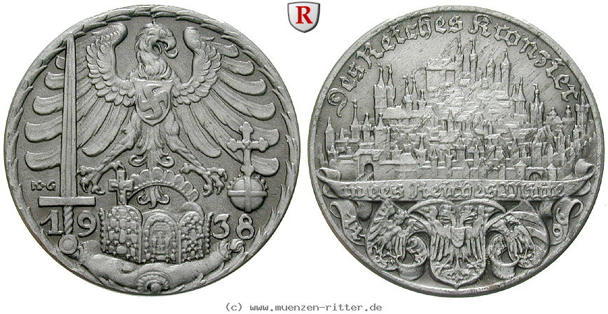 zeitgeschehen-weissmetallmedaille/52310.jpg