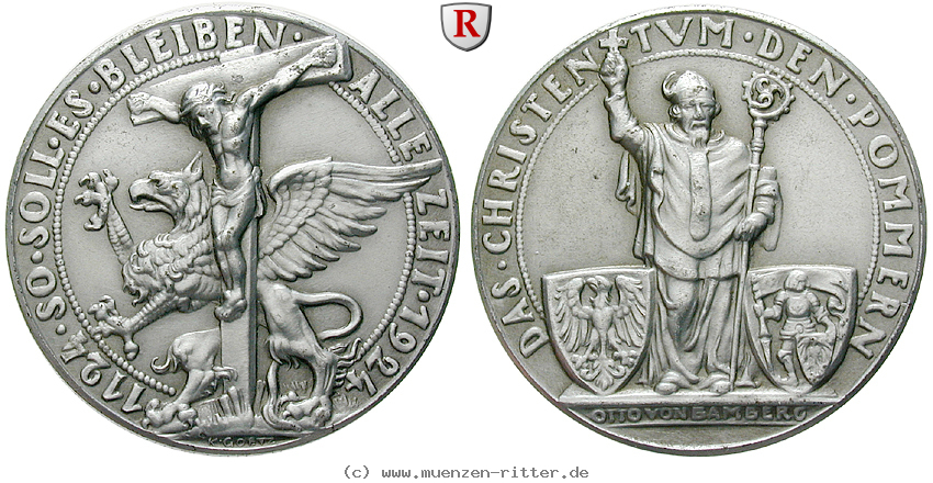zeitgeschehen-weissmetallmedaille/52311.jpg