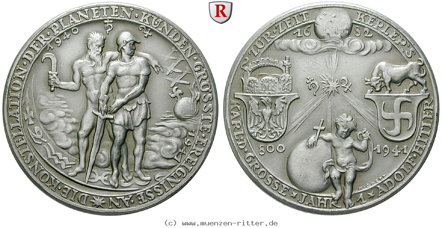 zeitgeschehen-weissmetallmedaille/52312.jpg