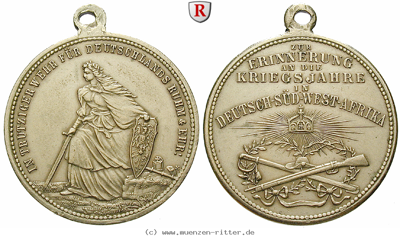 zeitgeschehen-weissmetallmedaille/56154.jpg