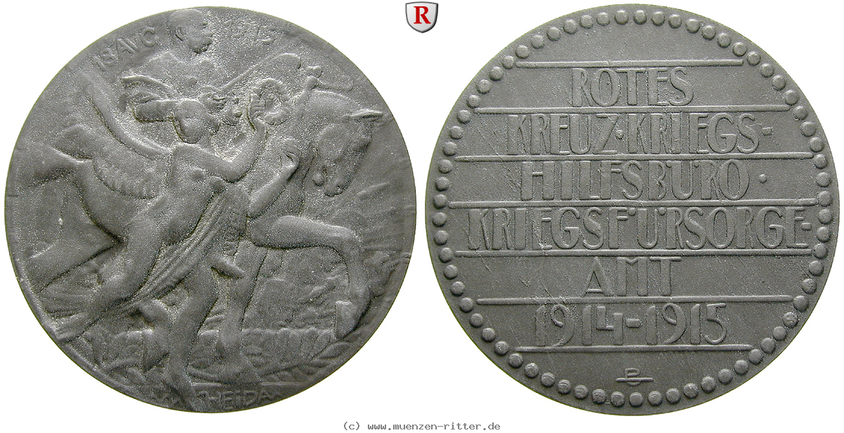 zeitgeschehen-zinkmedaille/47658.jpg