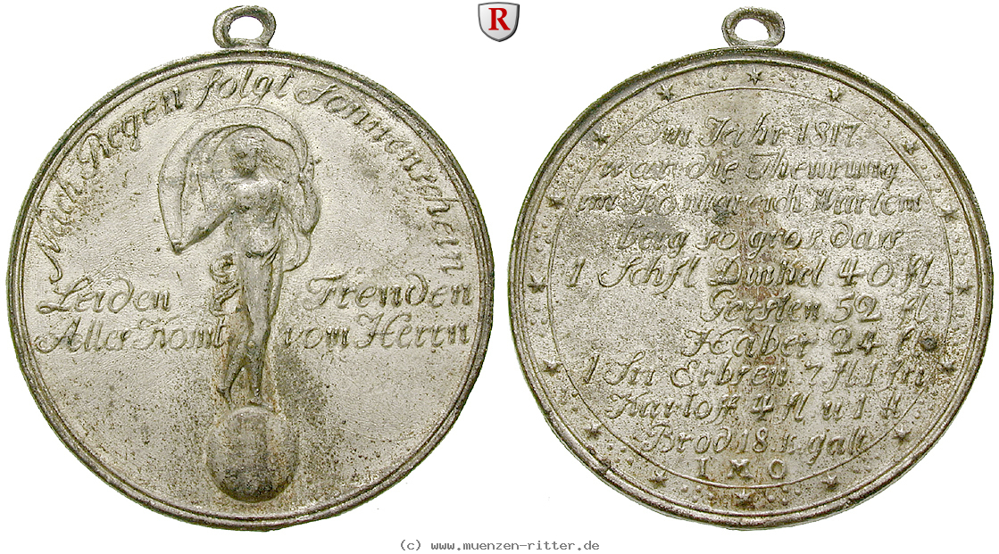 zeitgeschehen-zinnmedaille/42288.jpg
