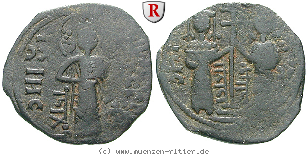 zengiden-von-halab-nur-addin-mahmud-ibn-zengi-fals/ag9628.jpg