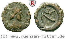 zeno-nummus/38541.jpg