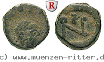 zeno-nummus/38542.jpg