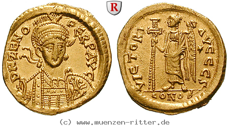 zeno-solidus/102253.jpg