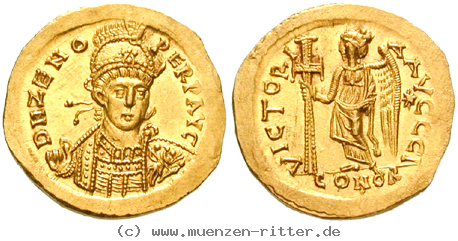 zeno-solidus/20275.jpg